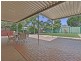 5 Tamar Crescent, Banksia Park SA 5091