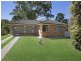 5 Salisbury Avenue, Valley View SA 5093