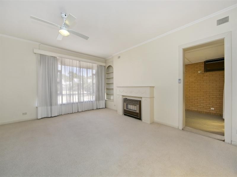 5 Salisbury Avenue, Valley View SA 5093