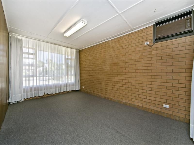 5 Salisbury Avenue, Valley View SA 5093