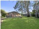 5 Salisbury Avenue, Valley View SA 5093