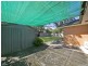 5 Salisbury Avenue, Valley View SA 5093