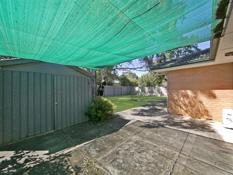 5 Salisbury Avenue, Valley View SA 5093