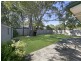 5 Salisbury Avenue, Valley View SA 5093