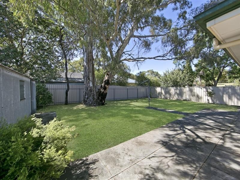 5 Salisbury Avenue, Valley View SA 5093