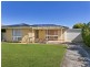 32 Currawong Crescent, Modbury Heights SA 5092