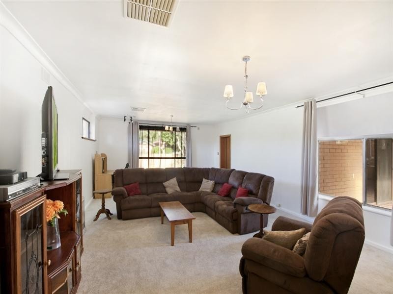 9 Elizabeth Street, Tea Tree Gully SA 5091