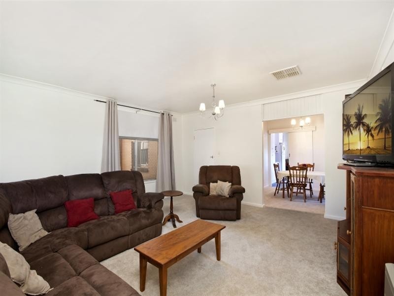 9 Elizabeth Street, Tea Tree Gully SA 5091