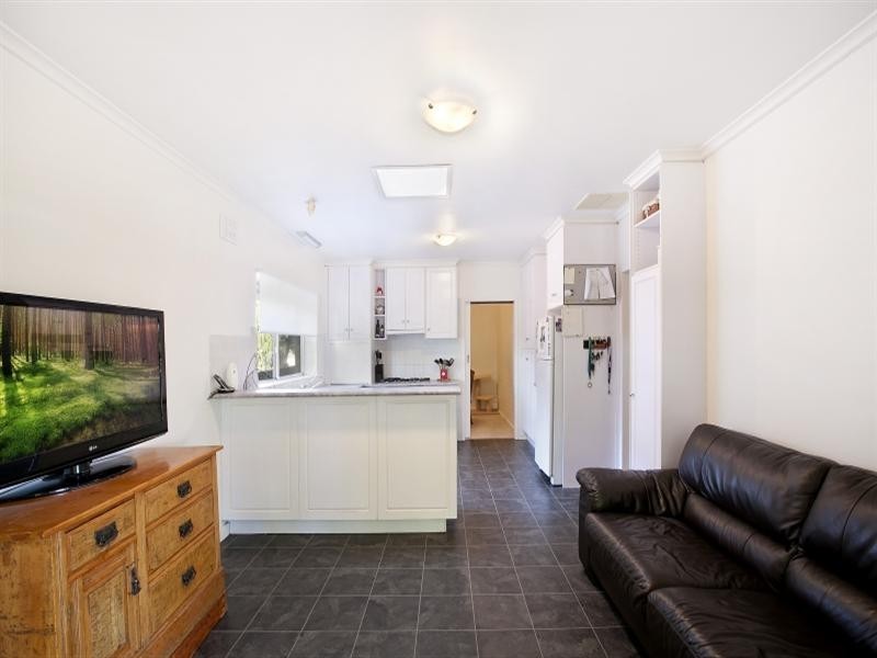 9 Elizabeth Street, Tea Tree Gully SA 5091