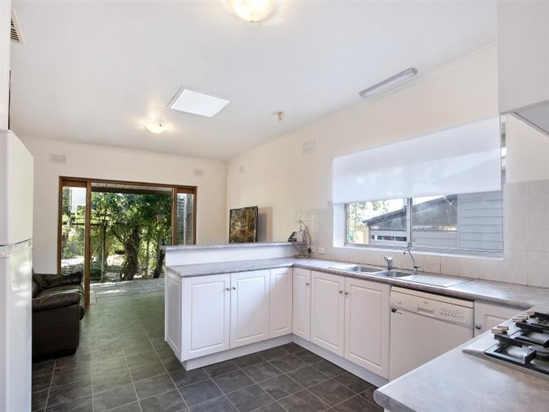 9 Elizabeth Street, Tea Tree Gully SA 5091