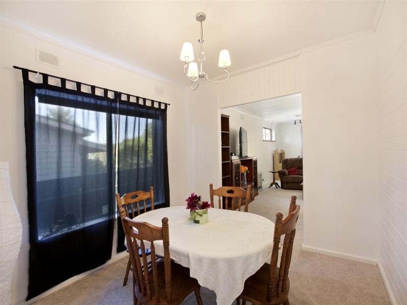 9 Elizabeth Street, Tea Tree Gully SA 5091