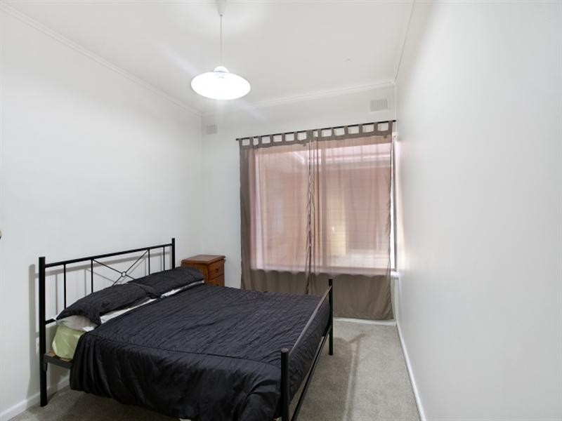 9 Elizabeth Street, Tea Tree Gully SA 5091