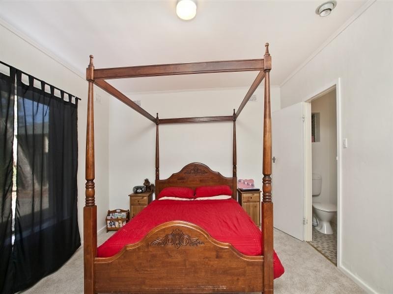 9 Elizabeth Street, Tea Tree Gully SA 5091