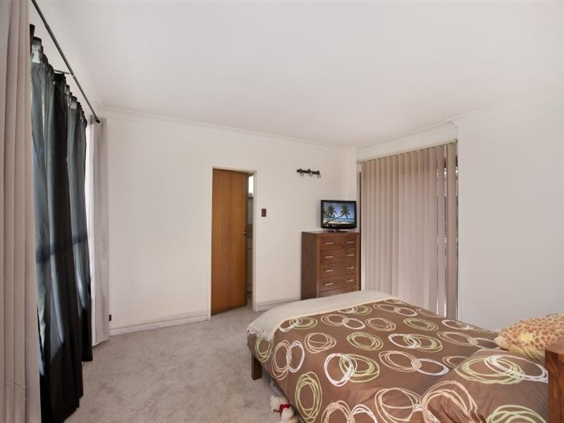 9 Elizabeth Street, Tea Tree Gully SA 5091