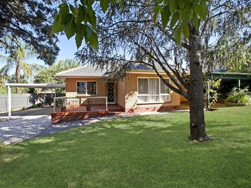 2 Colton Avenue, Highbury SA 5089