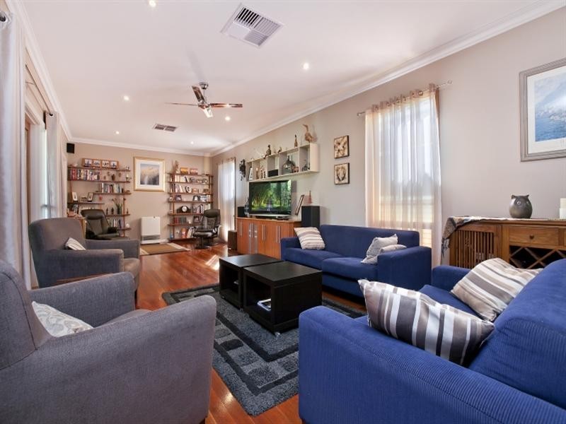 2 Colton Avenue, Highbury SA 5089