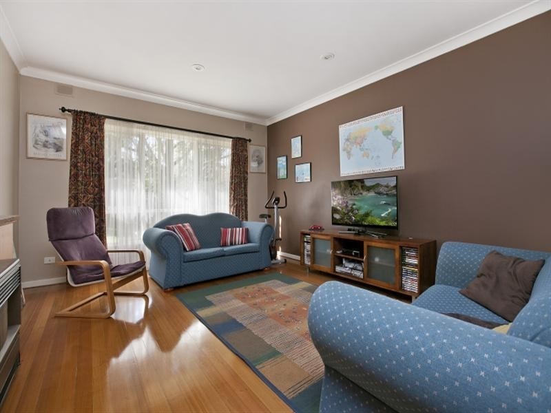 2 Colton Avenue, Highbury SA 5089