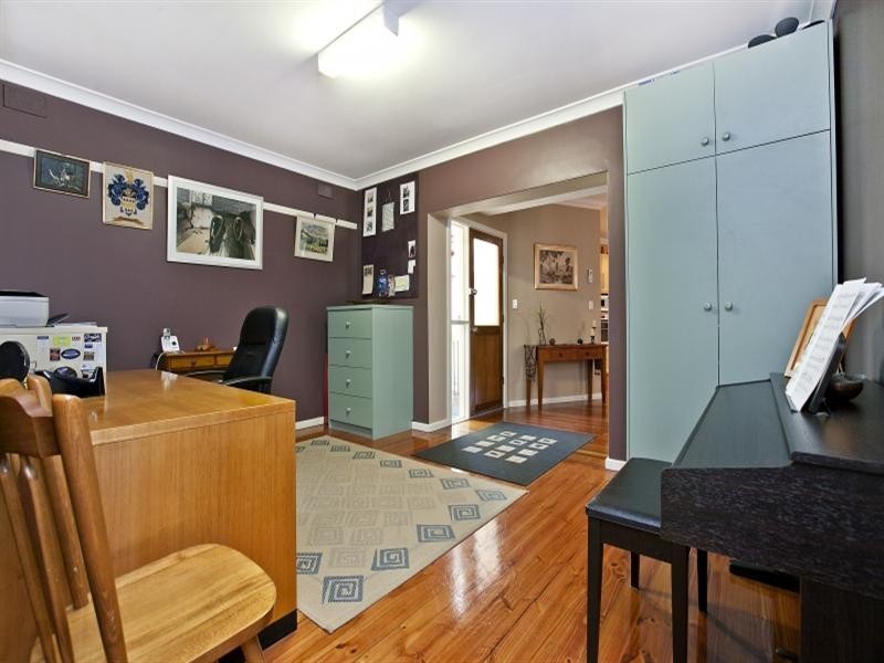 2 Colton Avenue, Highbury SA 5089