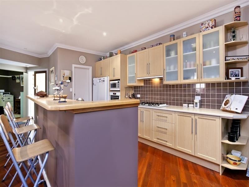 2 Colton Avenue, Highbury SA 5089