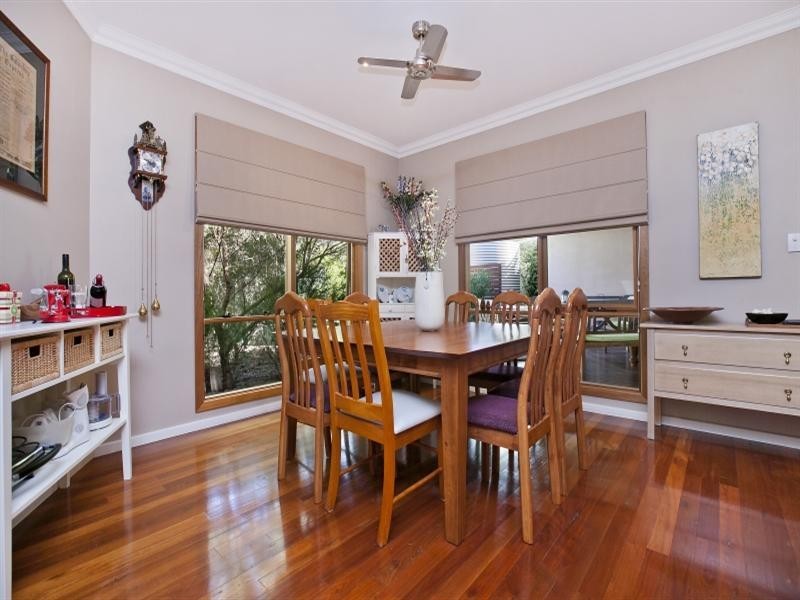 2 Colton Avenue, Highbury SA 5089