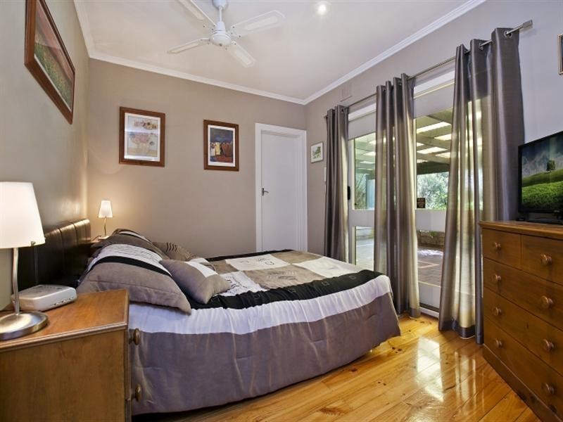 2 Colton Avenue, Highbury SA 5089