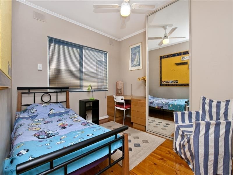 2 Colton Avenue, Highbury SA 5089