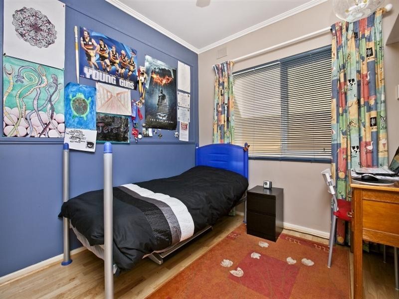 2 Colton Avenue, Highbury SA 5089