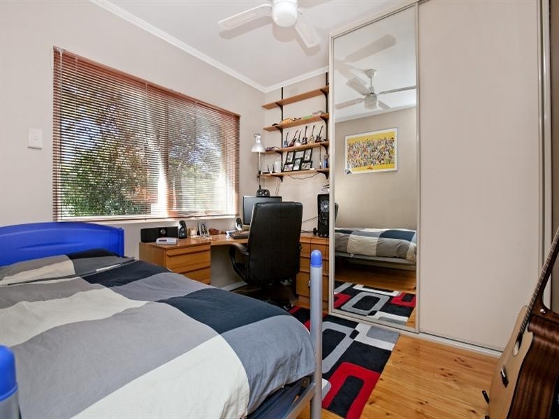 2 Colton Avenue, Highbury SA 5089