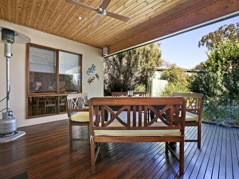 2 Colton Avenue, Highbury SA 5089