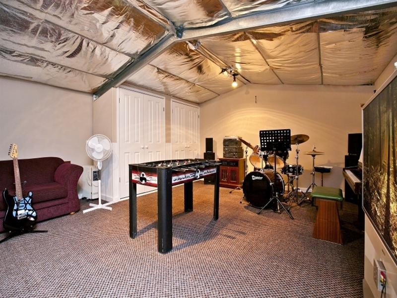 2 Colton Avenue, Highbury SA 5089