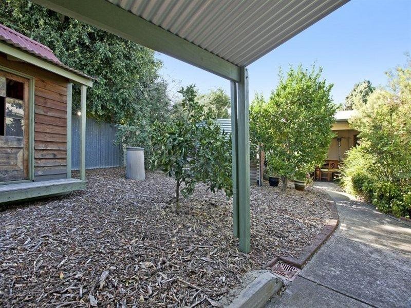 2 Colton Avenue, Highbury SA 5089