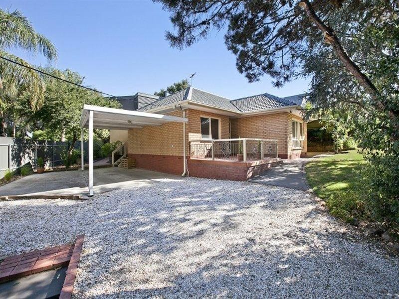 2 Colton Avenue, Highbury SA 5089