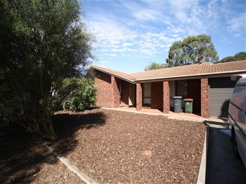 39 Kingsford Smith Drive, Modbury Heights SA 5092