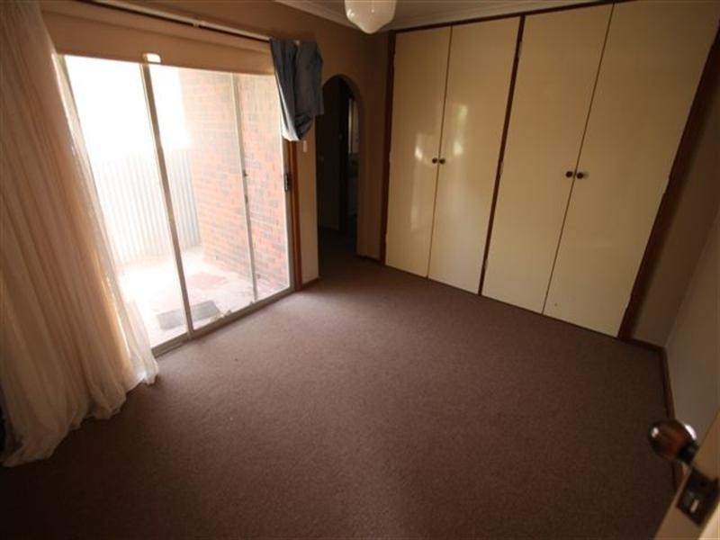 39 Kingsford Smith Drive, Modbury Heights SA 5092