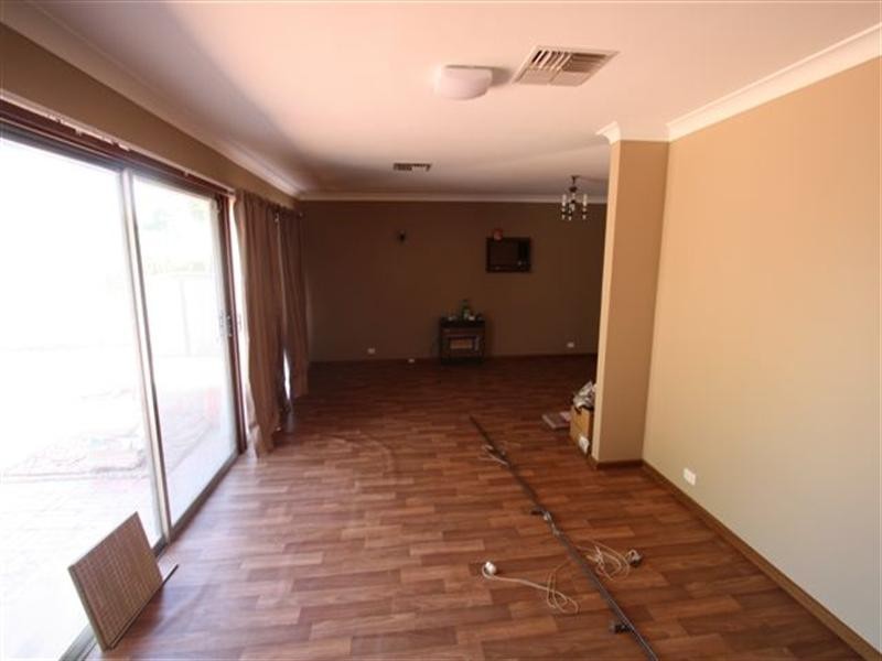 39 Kingsford Smith Drive, Modbury Heights SA 5092