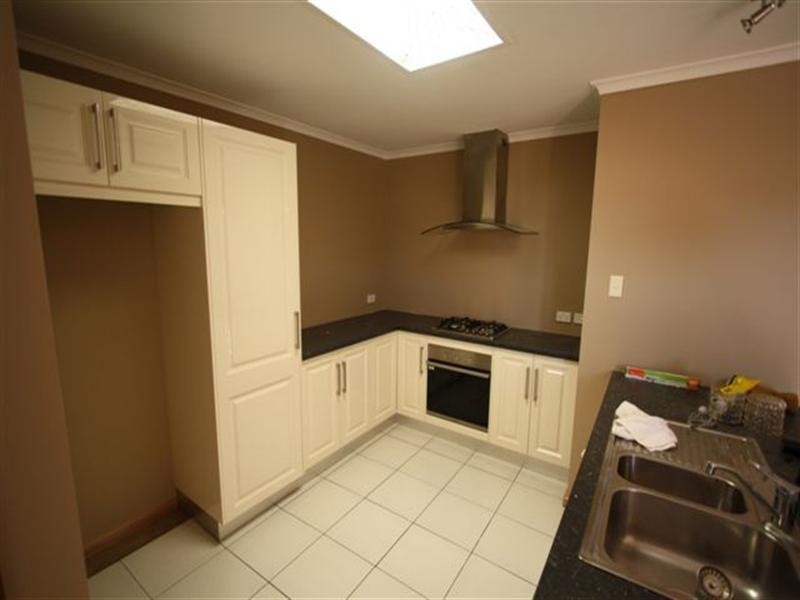 39 Kingsford Smith Drive, Modbury Heights SA 5092