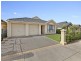 17 Brister Street, Angle Park SA 5010