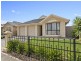 17 Brister Street, Angle Park SA 5010