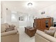 17 Brister Street, Angle Park SA 5010
