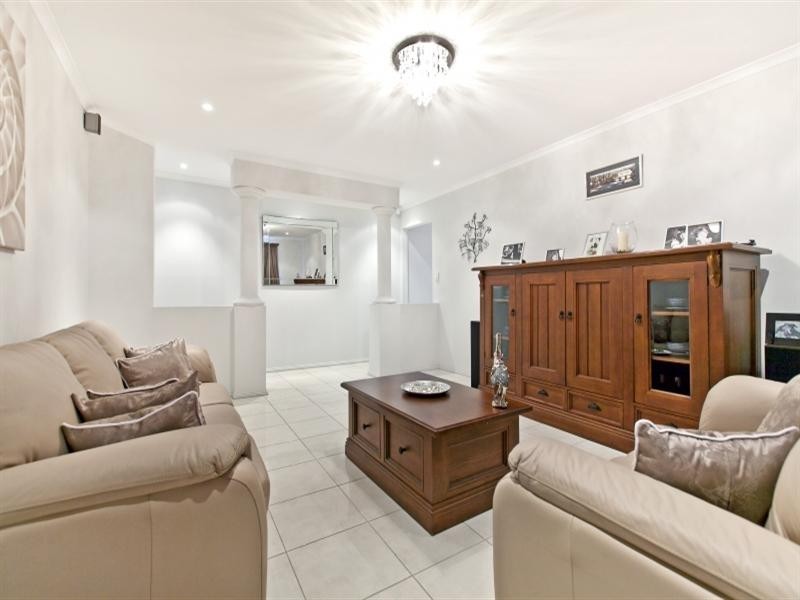 17 Brister Street, Angle Park SA 5010