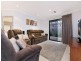 17 Brister Street, Angle Park SA 5010