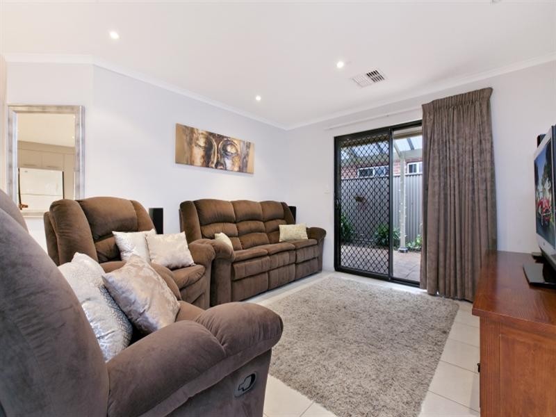 17 Brister Street, Angle Park SA 5010