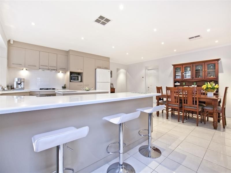 17 Brister Street, Angle Park SA 5010