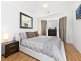17 Brister Street, Angle Park SA 5010