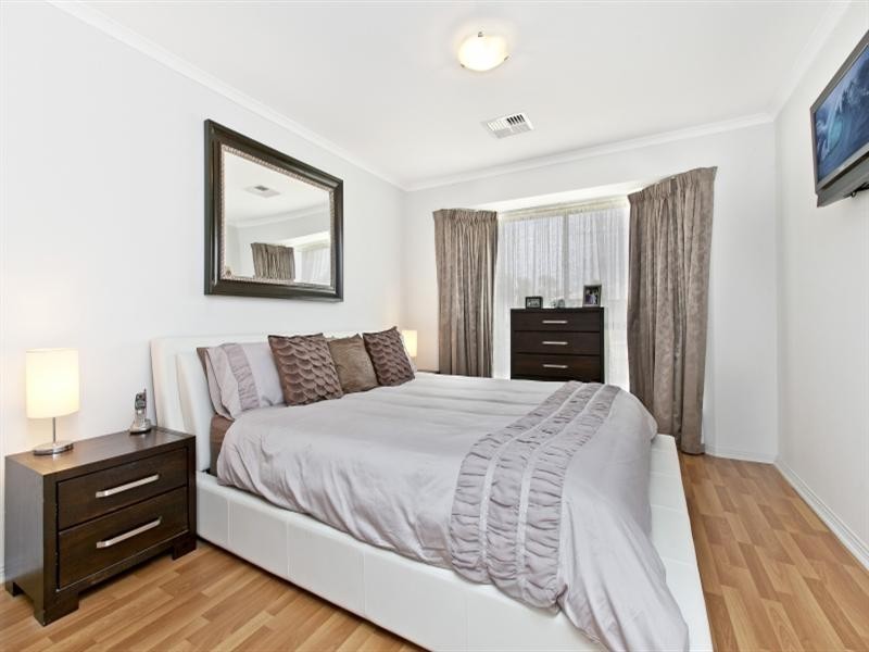 17 Brister Street, Angle Park SA 5010