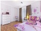 17 Brister Street, Angle Park SA 5010