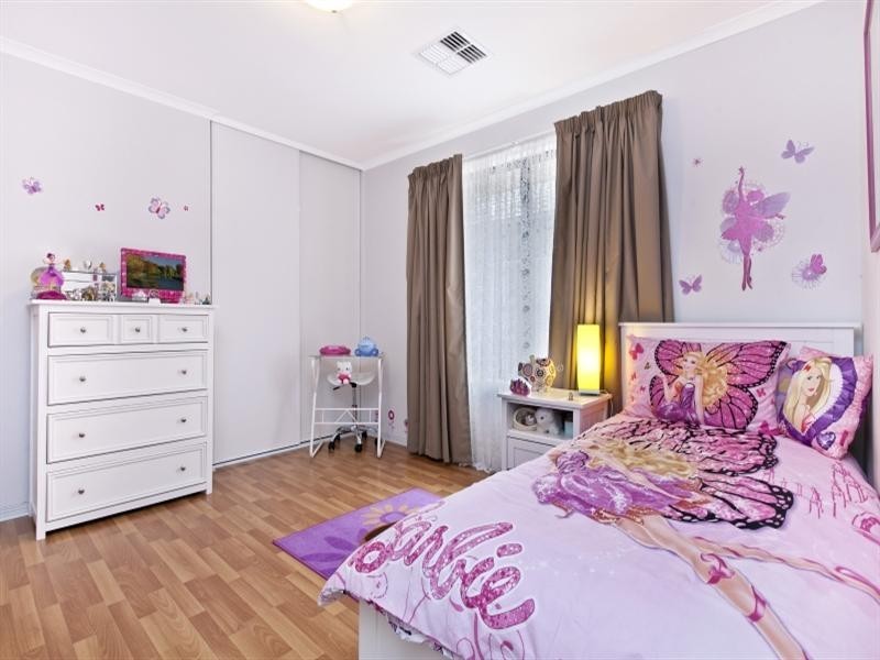 17 Brister Street, Angle Park SA 5010