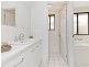 17 Brister Street, Angle Park SA 5010
