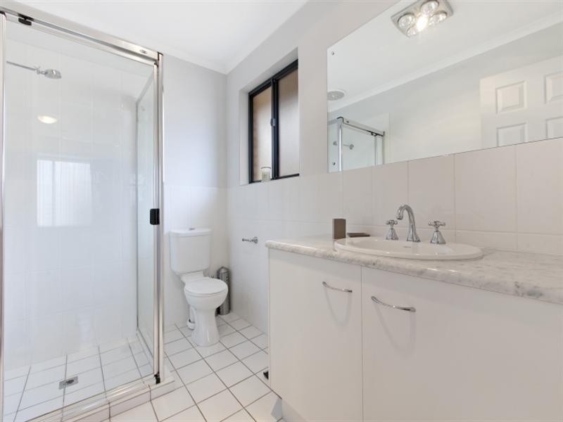 17 Brister Street, Angle Park SA 5010