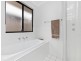 17 Brister Street, Angle Park SA 5010